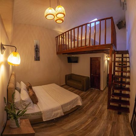 Hotel Bali At Poblado Medellín Esterno foto