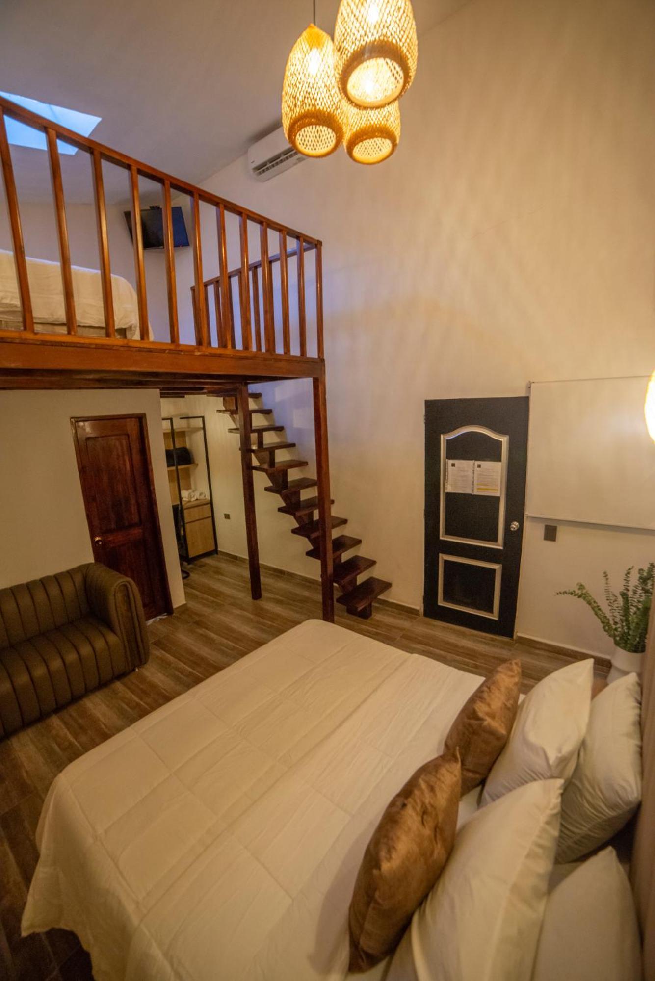 Hotel Bali At Poblado Medellín Esterno foto