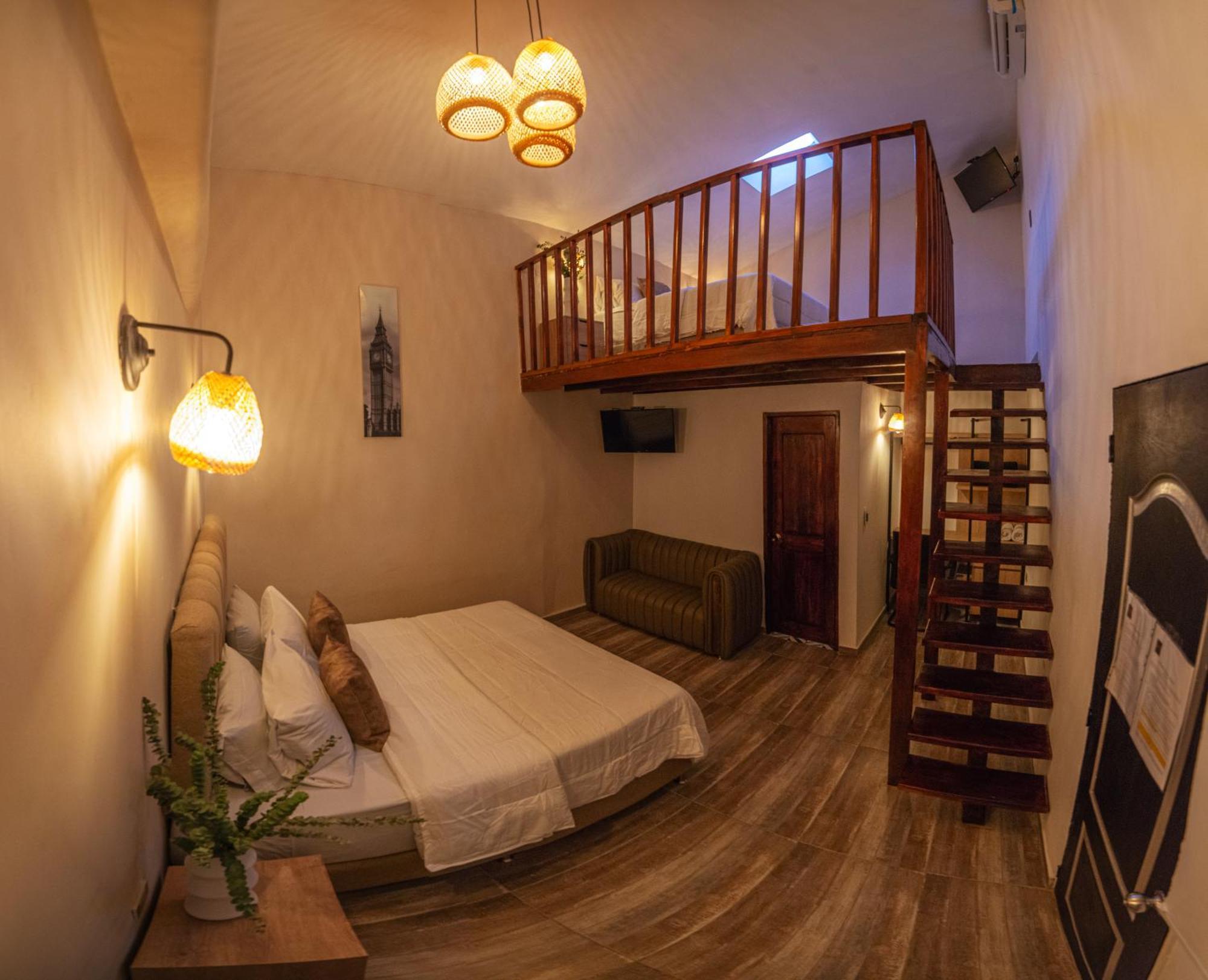 Hotel Bali At Poblado Medellín Esterno foto