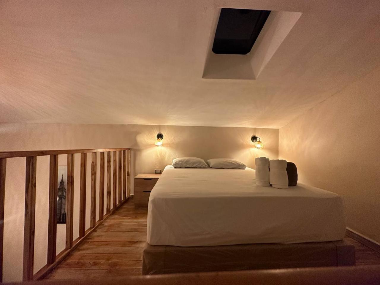 Hotel Bali At Poblado Medellín Esterno foto