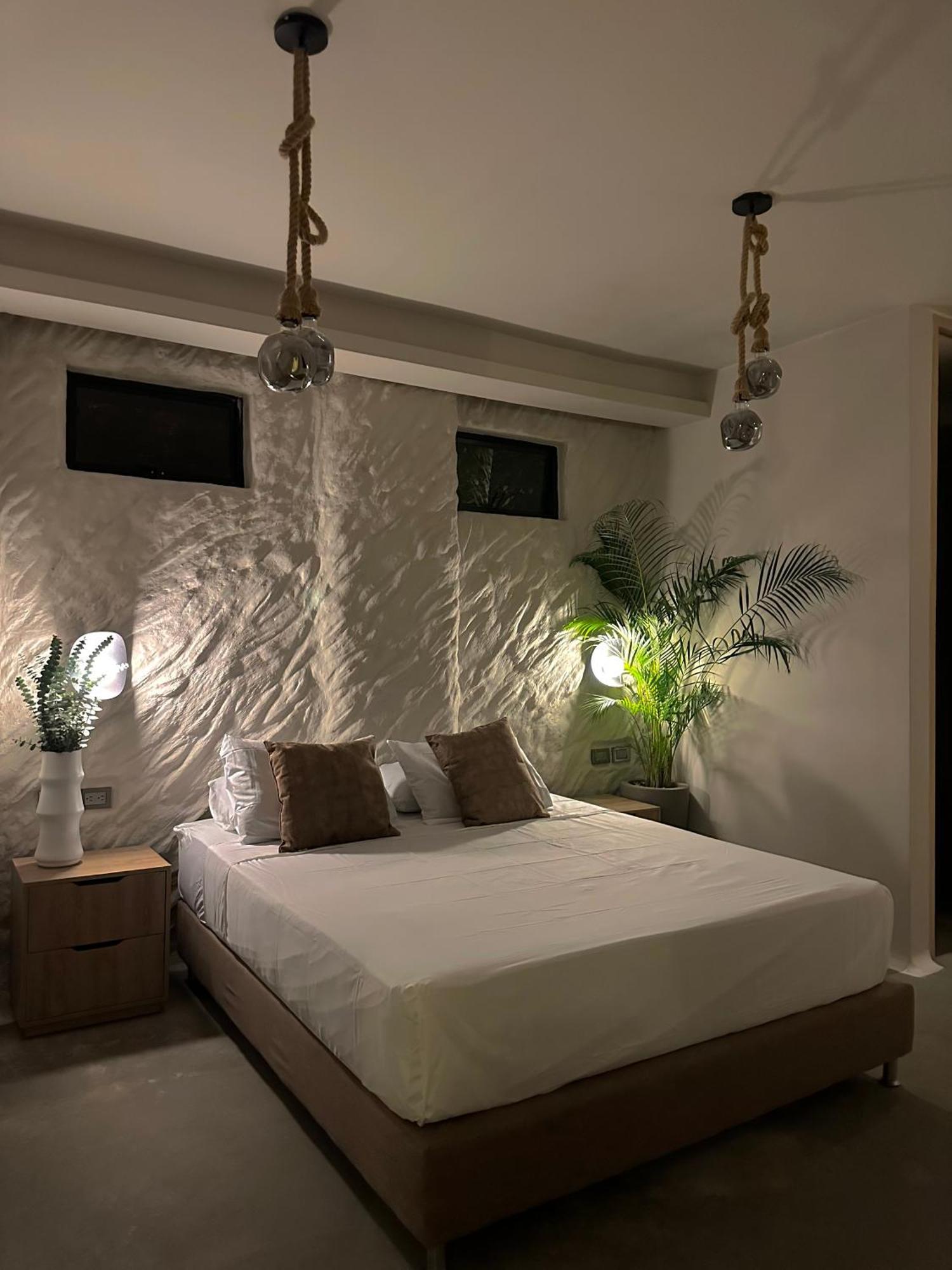 Hotel Bali At Poblado Medellín Esterno foto