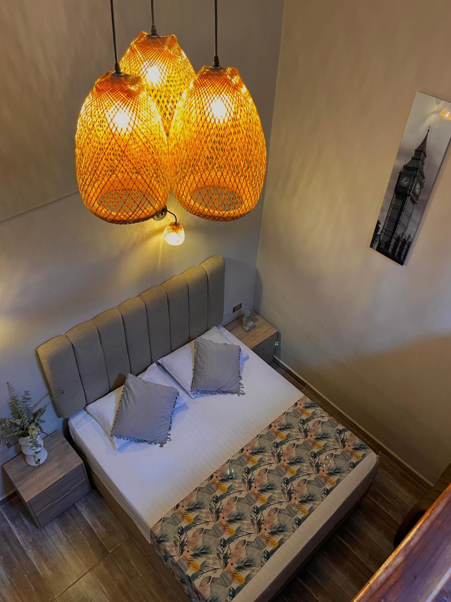 Hotel Bali At Poblado Medellín Esterno foto
