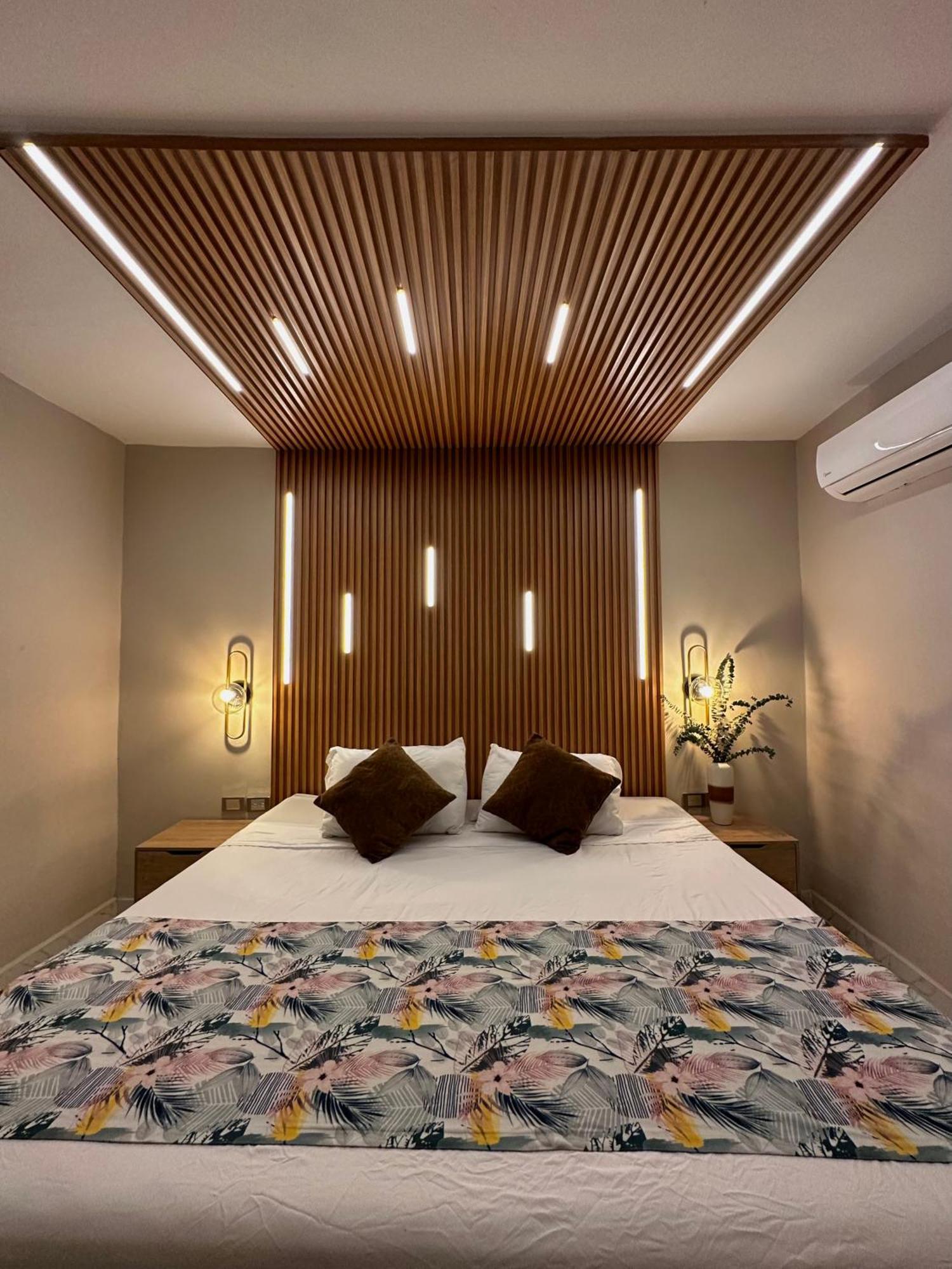 Hotel Bali At Poblado Medellín Esterno foto