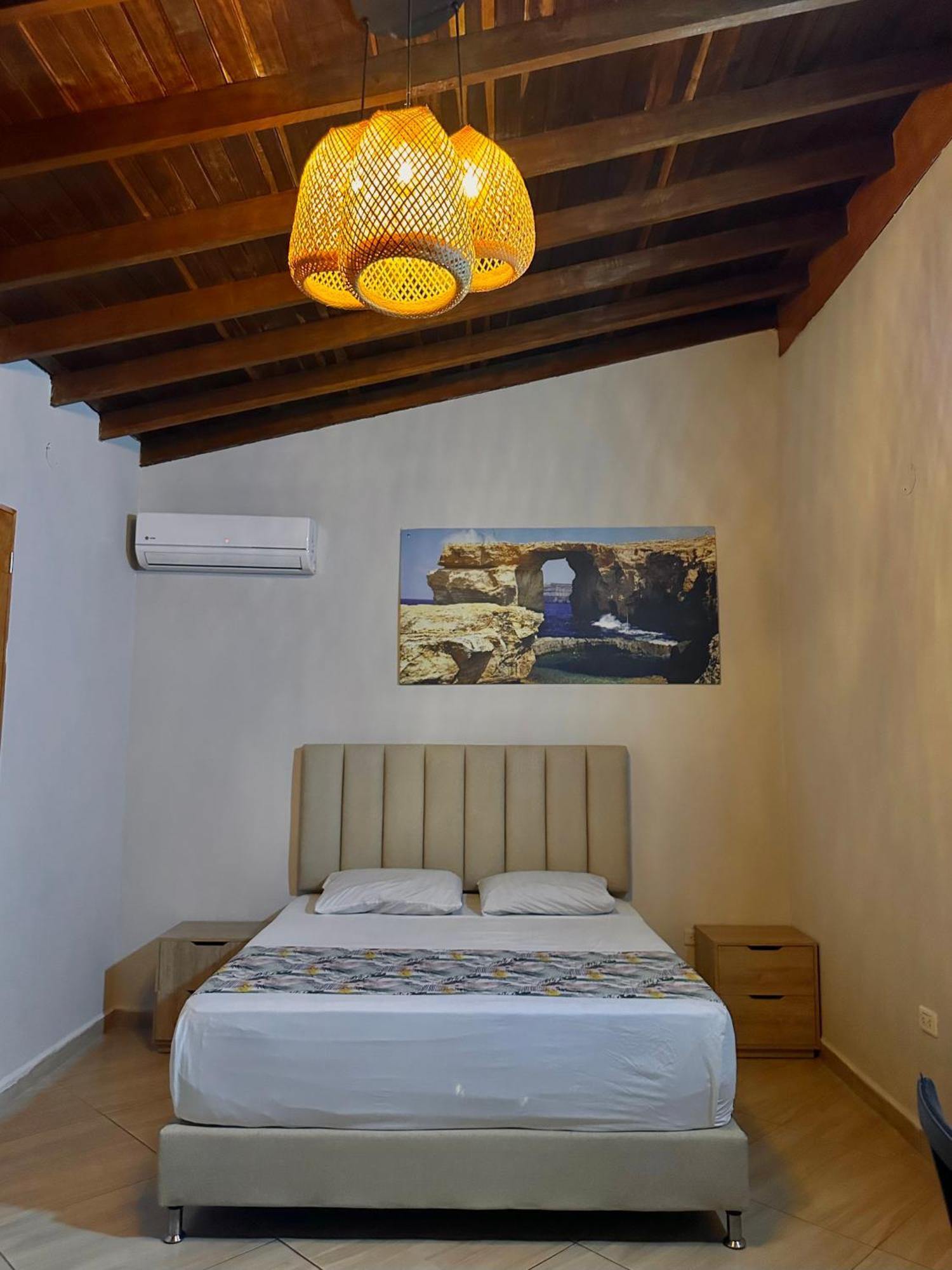 Hotel Bali At Poblado Medellín Esterno foto