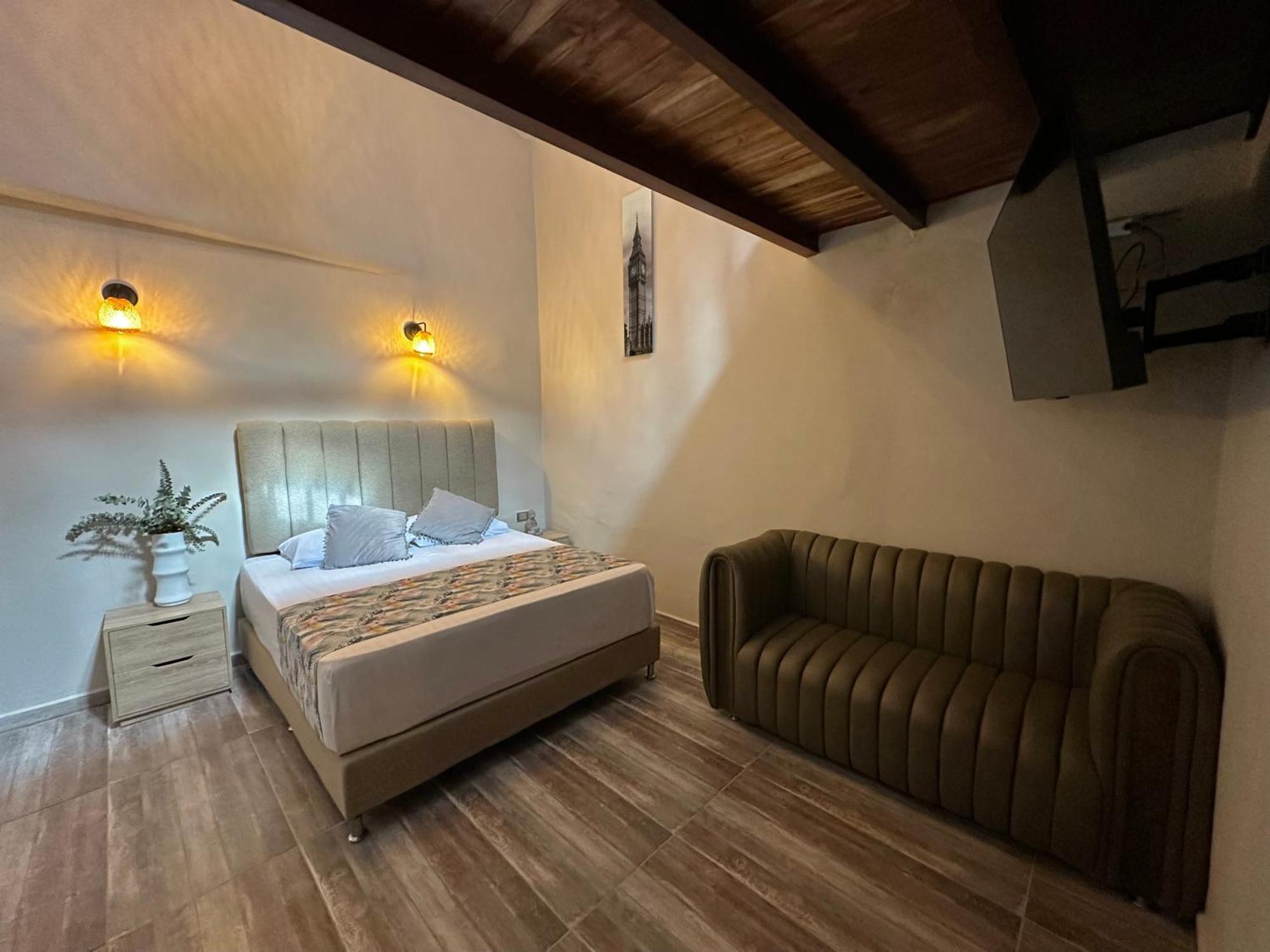Hotel Bali At Poblado Medellín Esterno foto