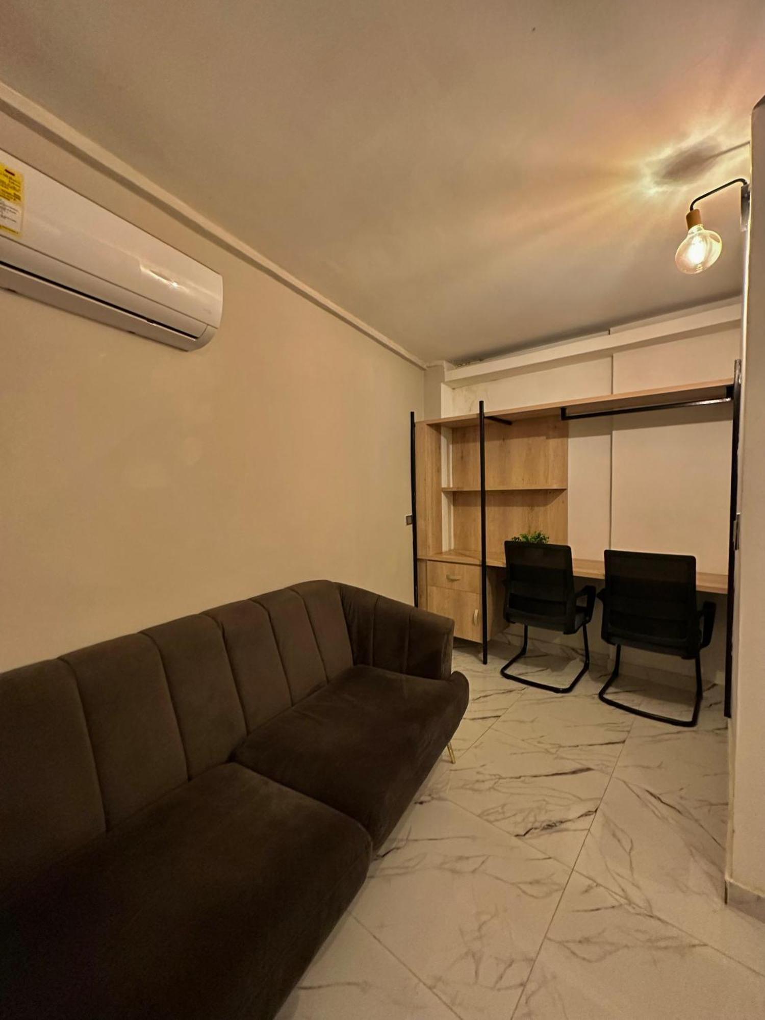 Hotel Bali At Poblado Medellín Esterno foto