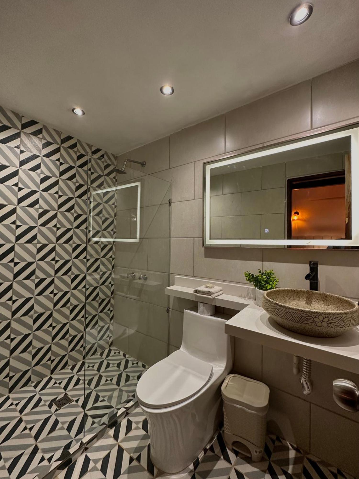 Hotel Bali At Poblado Medellín Esterno foto