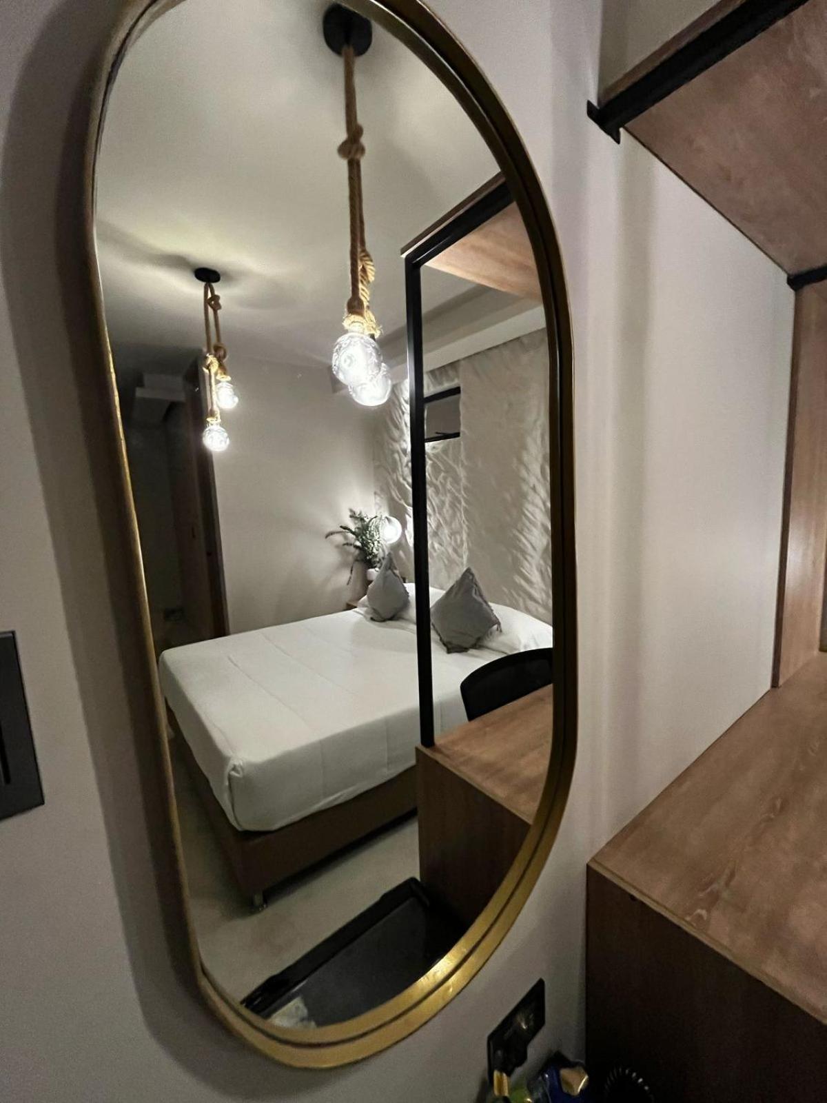 Hotel Bali At Poblado Medellín Esterno foto