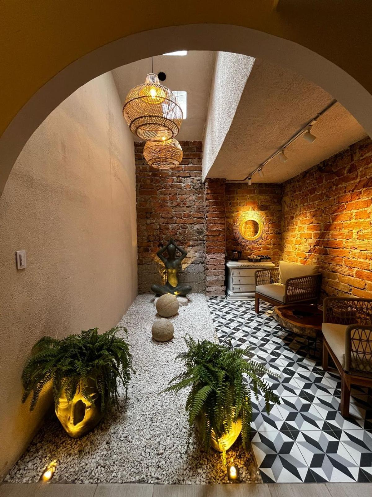 Hotel Bali At Poblado Medellín Esterno foto